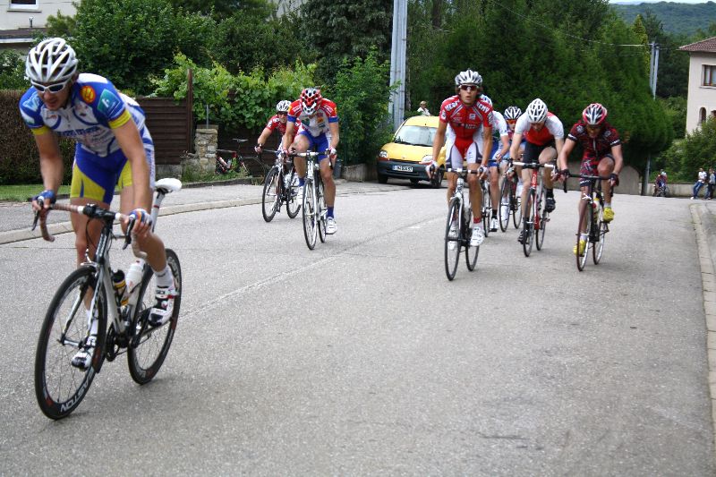 gal/Saison 2011/Course_Elite_Fameck_25_juin_2011_Fameck/IMG_4425.JPG